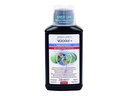 Easy Life Fischpflege Voogle, 250 ml