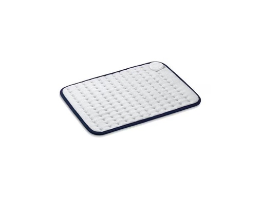 [90313614 1610663] Medisana Heizkissen HP 405 Netzbetrieb