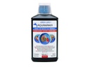 Easy Life Wasseraufbereiter AquaMaker, 500 ml