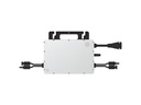 Hoymiles Wechselrichter HMS-1000-2T Microinverter