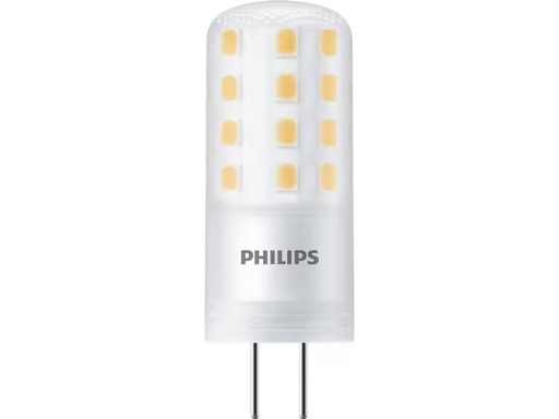 [90313708 1600022] Philips Professional Lampe CorePro LEDcapsuleLV 4.2-40W GY6.35 827D