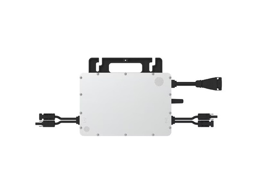 [90313725 1614455] Hoymiles Wechselrichter HMS-900-2T Microinverter