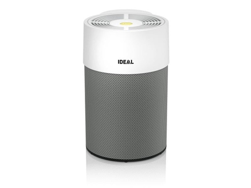 [90051369 962887] IDEAL Luftreiniger AP40 PRO 50 m²