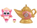moose Magic Mixies Genie-Lampe pink