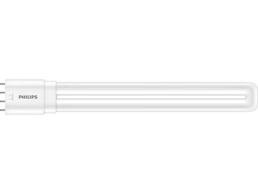 [90313757 1600013] Philips Professional Kompaktlampe CorePro LED PLL HF 12W 840 4P 2G11