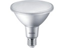Philips Professional Lampe CorePro LEDspot ND 9-60W 927 PAR38 25D