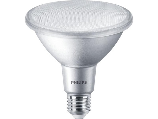 [90313777 1600009] Philips Professional Lampe CorePro LEDspot ND 9-60W 927 PAR38 25D