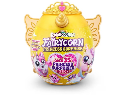 [90313783 1555111] Zuru Fairycorn Princess Surprise assortiert