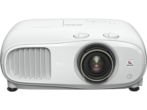 [90051376 996070] Epson Projektor EH-TW7100