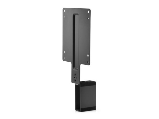[90051377 615223] HP Halterung B300 2DW53AA