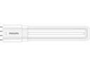 Philips Professional Kompaktlampe CorePro LED PLL HF 8W 840 4P 2G11
