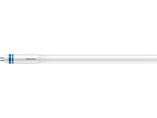 [90313829 1600017] Philips Professional Röhre MAS LEDtube HF 600 mm HO 10.5W 840 T5
