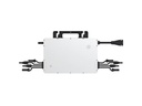 Hoymiles Wechselrichter HMS-1650-2T Microinverter