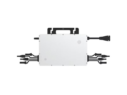 [90313832 1614457] Hoymiles Wechselrichter HMS-1650-2T Microinverter