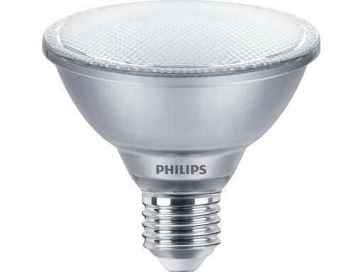 [90313839 1600005] Philips Professional Lampe MAS LEDspot VLE D 9.5-75W 927 PAR30S 25D