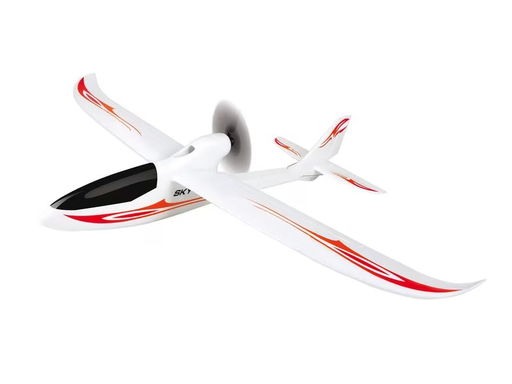 [90313860 1619852] Amewi Motorsegler Sky Runner V3 Gyro RTF