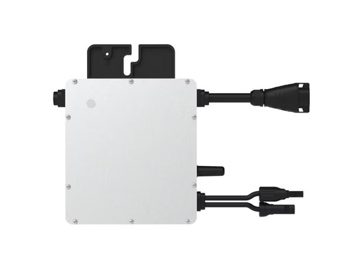 [90313861 1614449] Hoymiles Wechselrichter HMS-350-1T Microinverter