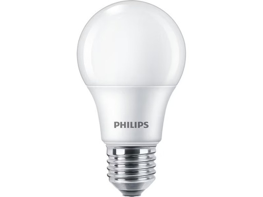[90313883 1599994] Philips Professional Lampe CorePro LEDbulb ND 4.9-40W A60 E27 827