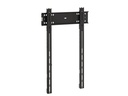 Vogel's Wandhalterung PFW6815 Schwarz