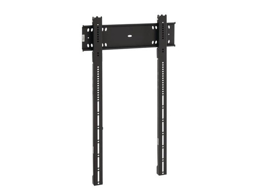 [90051385 874144] Vogel's Wandhalterung PFW6815 Schwarz
