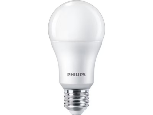[90313903 1599996] Philips Professional Lampe CorePro LEDbulb ND 13-100W A60 E27 827