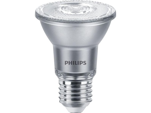 [90313907 1600004] Philips Professional Lampe MAS LEDspot VLE D 6-50W 927 PAR20 40D