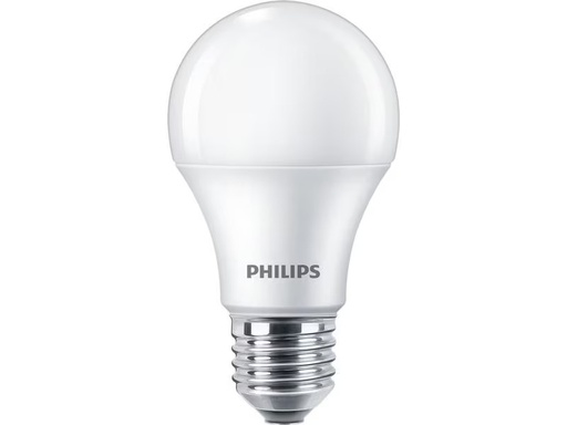 [90313912 1599998] Philips Professional Lampe CorePro LEDbulb ND 10-75W A60 E27 840