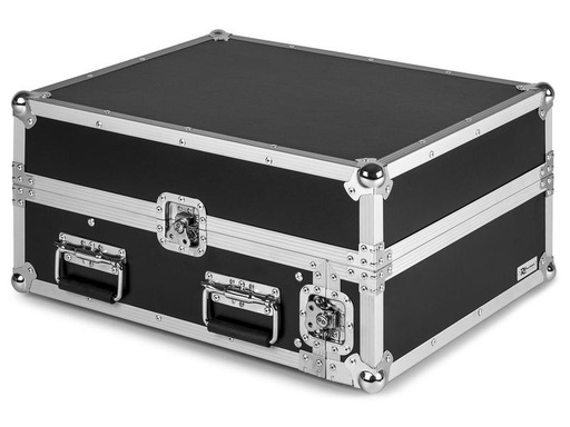 [90051393 1123393] Power Dynamics Transportcase PD-F2U8