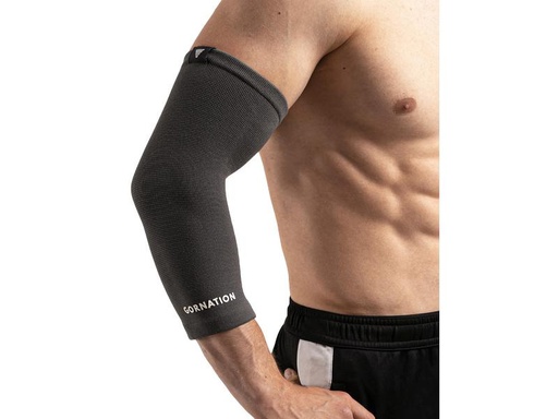 [90313949 1602396] Gornation Elbow Sleeve S