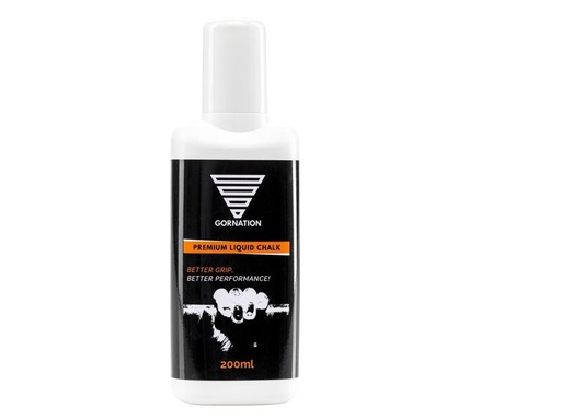[90313967 1602416] Gornation Premium Liquid Chalk