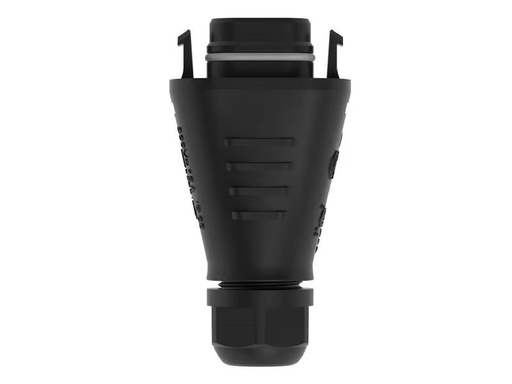 [90313978 1614469] Hoymiles Steckverbinder HMS Field Connector