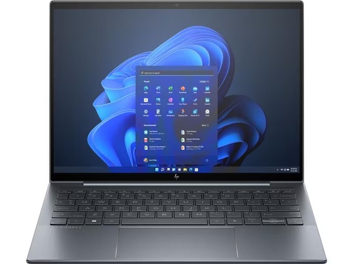 [90313991 1620325] HP Elite Dragonfly G4 7L7V2ET