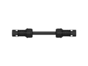 Hoymiles Verbindungskabel HMS Connection Kabel 3 m