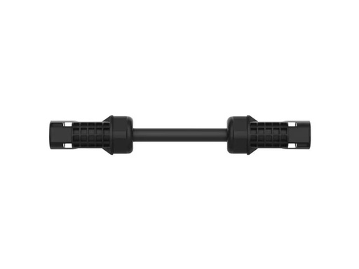 [90314037 1614465] Hoymiles Verbindungskabel HMS Connection Kabel 3 m