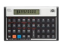 HP Finanzrechner 12c Platinum