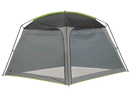 [90051433 1196519] High Peak Pavillon Zelt 3 m x 3 m