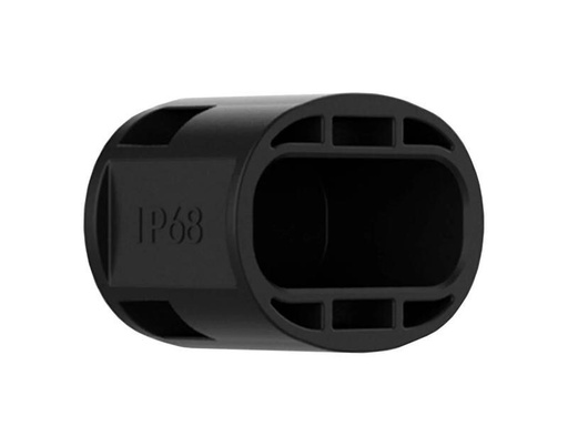[90314062 1614462] Hoymiles Verschlusskappe HMS Sealing Cap