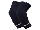 Gornation Elbow Sleeve M