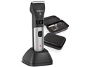 Valera Profihaarschneider Swiss Excellence Top