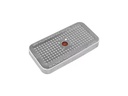Nanuk Trockenmittelbehälter Mehrweg Silica Gel
