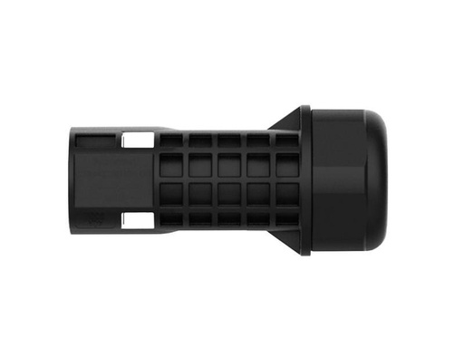 [90314074 1614467] Hoymiles Steckverbinder HMS Connector
