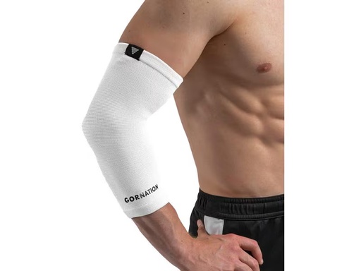 [90314102 1602395] Gornation Elbow Sleeve S
