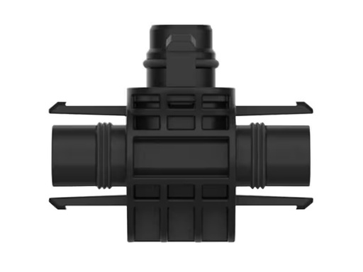 [90314103 1614463] Hoymiles Steckverbinder HMS Trunk Connector