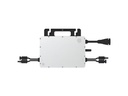 Hoymiles Wechselrichter HMS-600W-2T Microinverter für 2x Solarmodul