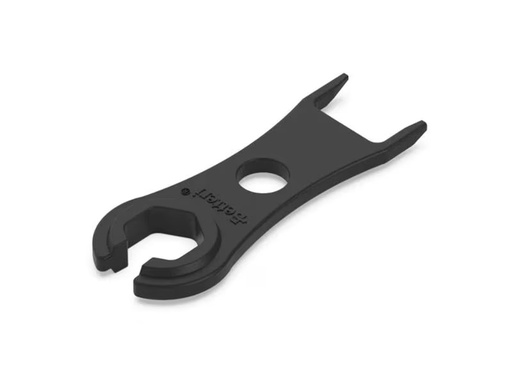 [90314150 1614473] Hoymiles HMS AC Box Trennhilfe