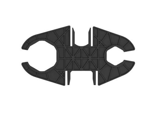[90314168 1614464] Hoymiles HMS Disconnect Tool