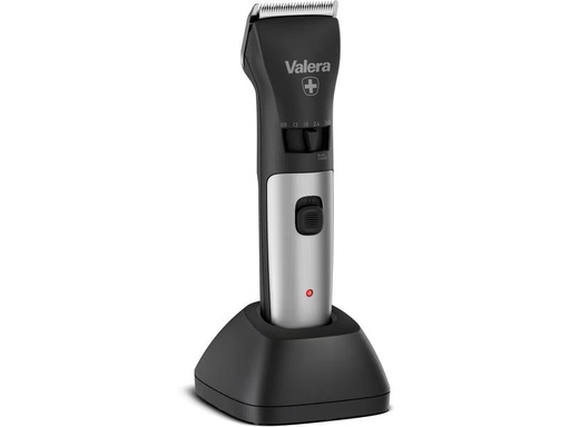 [90314177 1557230] Valera Profihaarschneider Swiss Excellence Plus