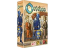 Fata Morgana Kennerspiel Orléans 8. Auflage