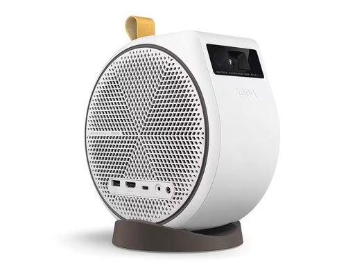 [90314193 1621265] BenQ Projektor GV31
