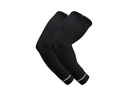 Gornation Arm Sleeve L